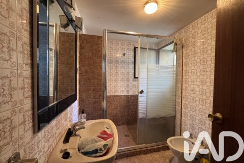 Продажа дома в Валь-де-Гальинера, Аликанте, Испания 4 спальни, 332м2 №185336 - фото 11