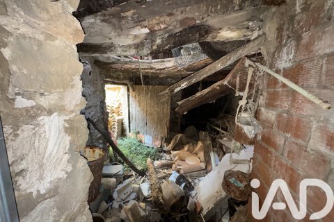 Продажа дома в Валь-де-Гальинера, Аликанте, Испания 4 спальни, 332м2 №185336 - фото 12
