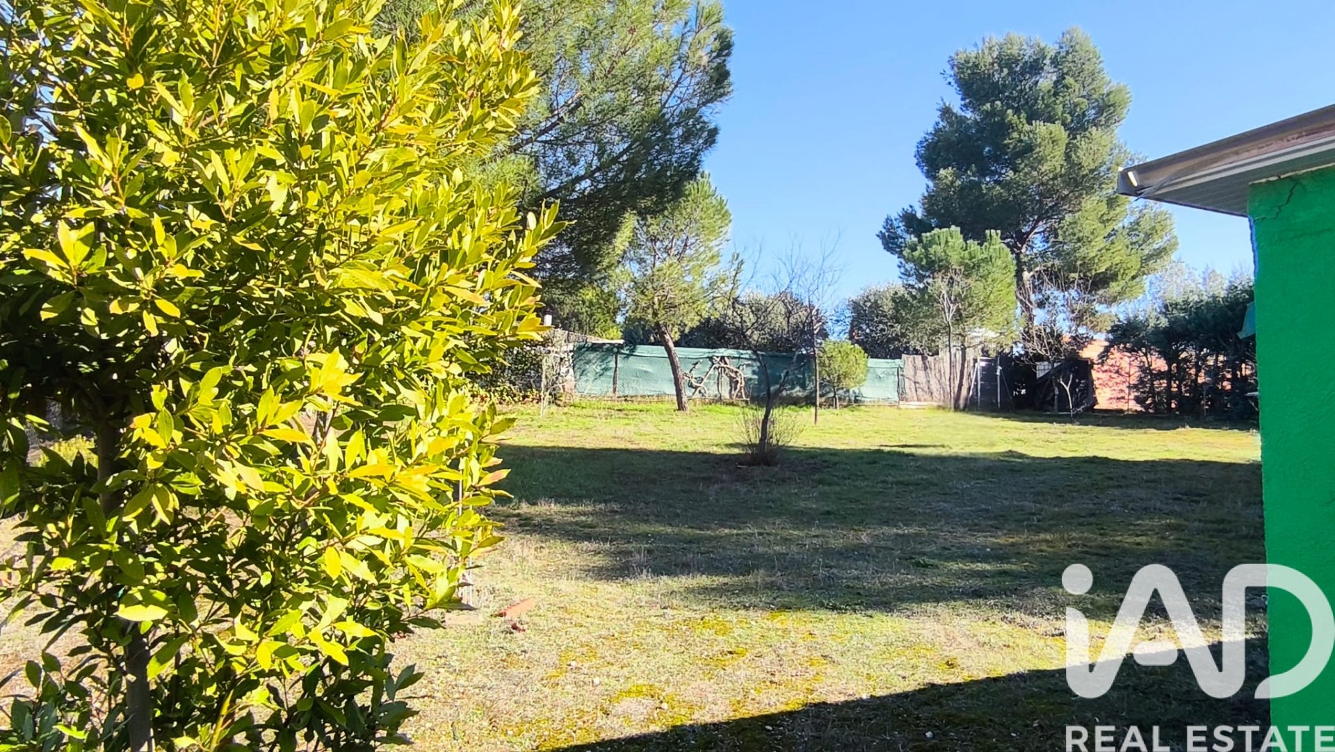 Hus i Colmenar de Oreja, Madrid, Spanien 2 sovrum, 72 kvm. Nr. 185337