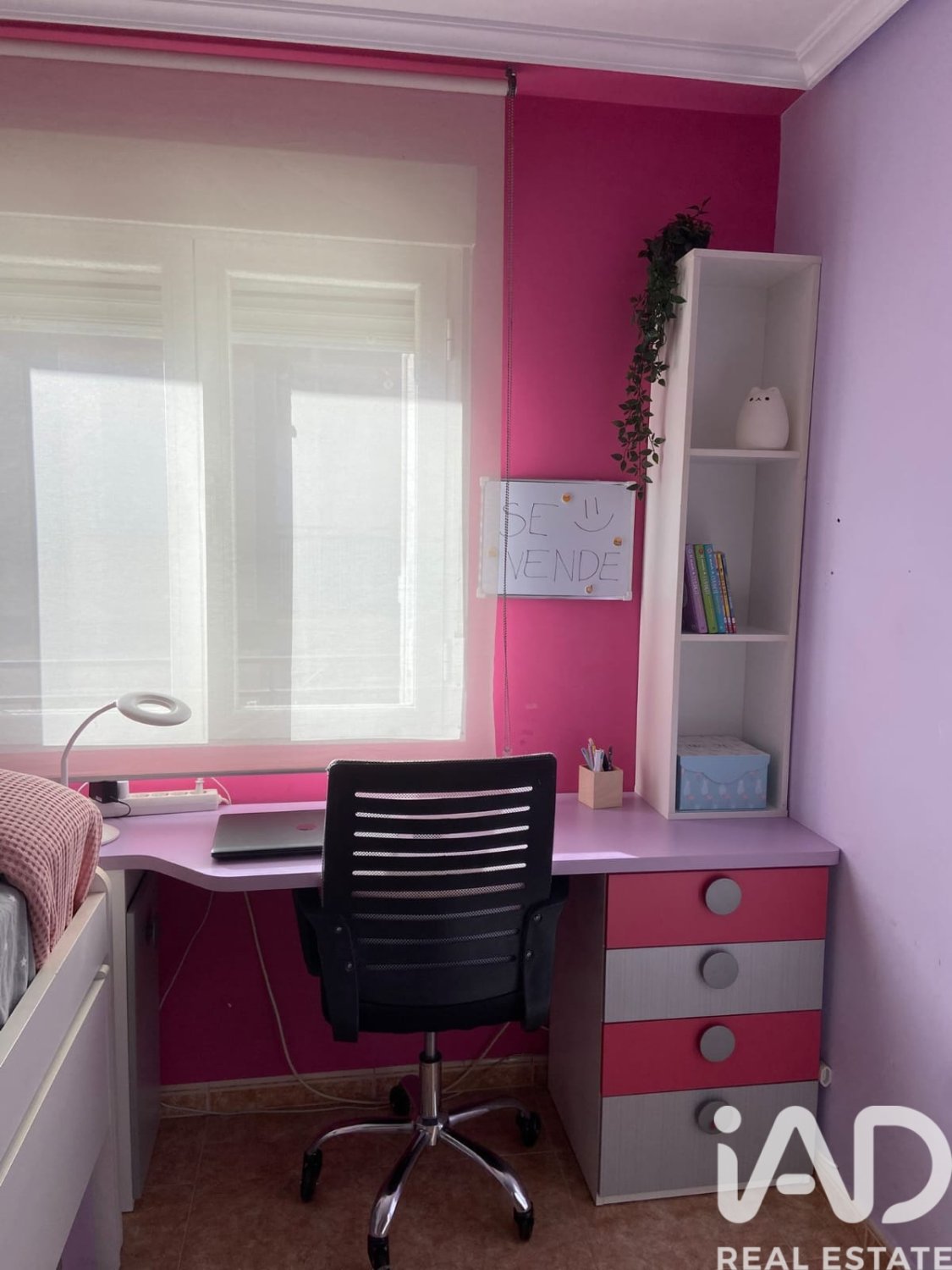 Apartamento en Ciudad Rodrigo, Salamanca, España 3 dormitorios,  No. 185332