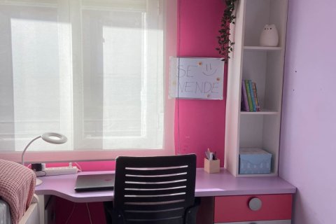Apartamento en venta en Ciudad Rodrigo, Salamanca, España 3 dormitorios, No. 185332 - foto 17