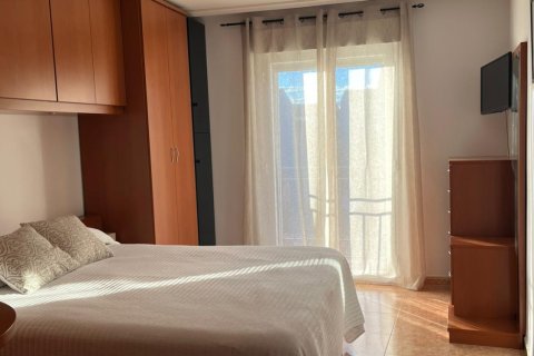 Apartamento en venta en Ciudad Rodrigo, Salamanca, España 3 dormitorios, No. 185332 - foto 10