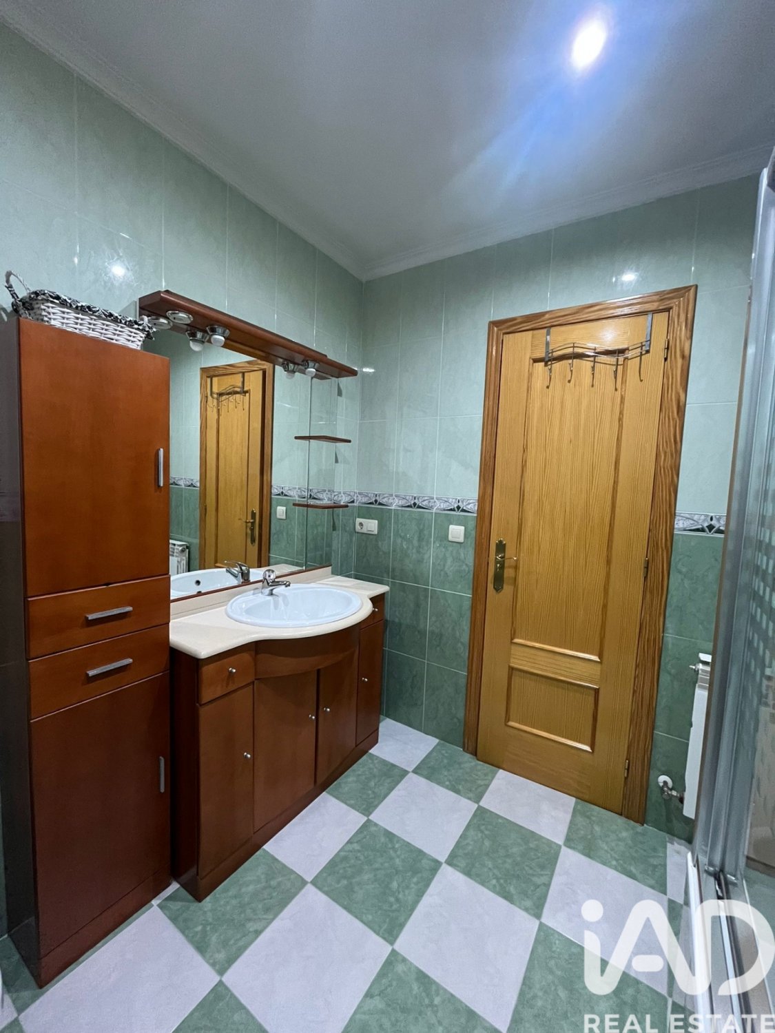 Apartamento en Ciudad Rodrigo, Salamanca, España 3 dormitorios,  No. 185332