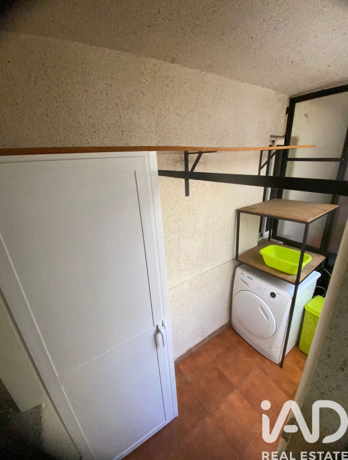 Apartamento en Ciudad Rodrigo, Salamanca, España 3 dormitorios,  No. 185332