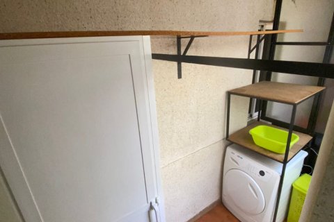 Apartamento en venta en Ciudad Rodrigo, Salamanca, España 3 dormitorios, No. 185332 - foto 22