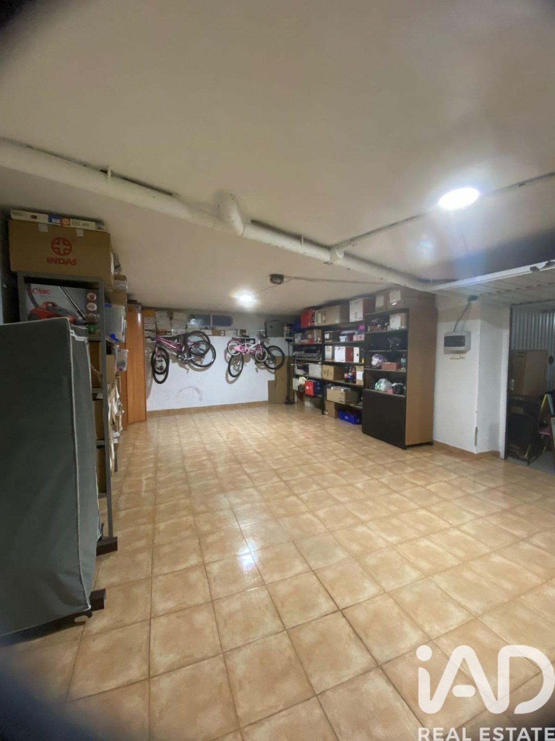 Apartamento en Ciudad Rodrigo, Salamanca, España 3 dormitorios,  No. 185332