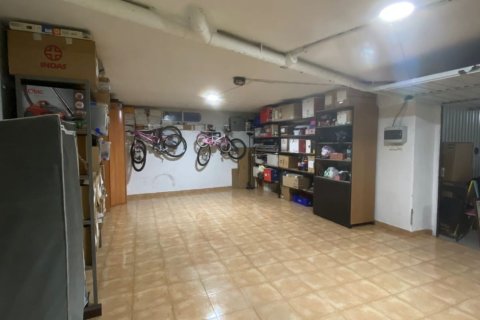 Apartamento en venta en Ciudad Rodrigo, Salamanca, España 3 dormitorios, No. 185332 - foto 25