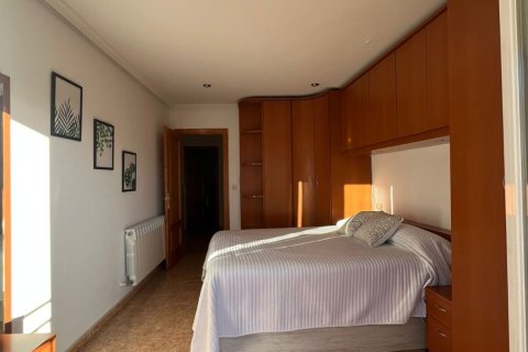 Apartamento en venta en Ciudad Rodrigo, Salamanca, España 3 dormitorios, No. 185332 - foto 9