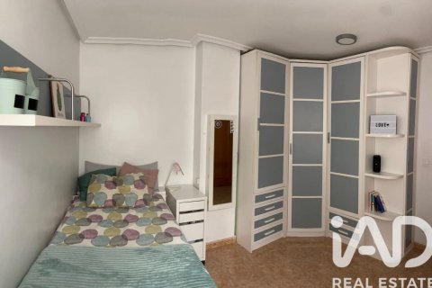 Apartamento en venta en Ciudad Rodrigo, Salamanca, España 3 dormitorios, No. 185332 - foto 14