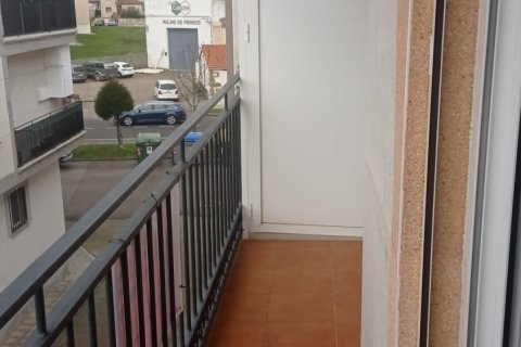 Apartamento en venta en Ciudad Rodrigo, Salamanca, España 3 dormitorios, No. 185332 - foto 7