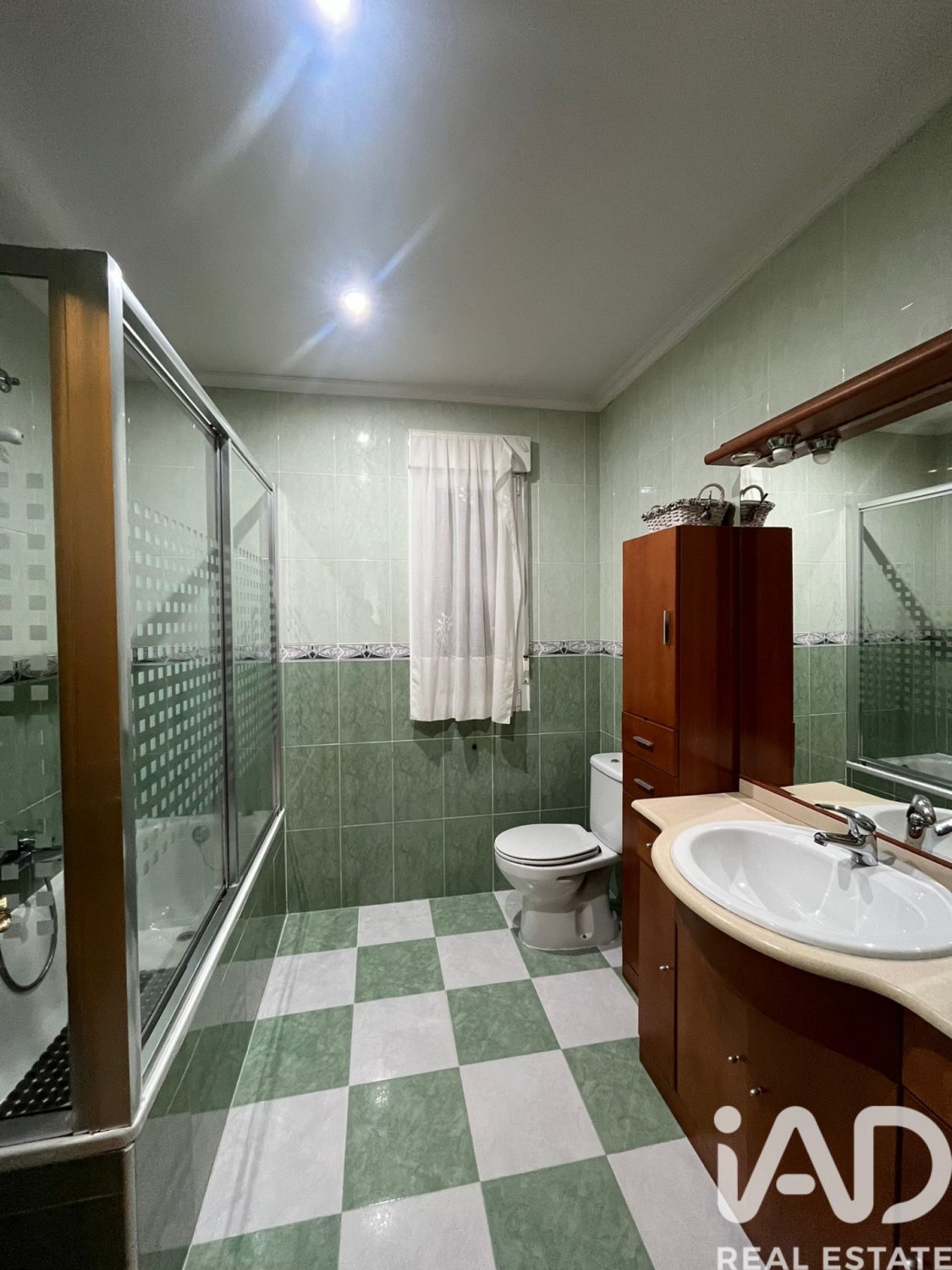 Apartamento en Ciudad Rodrigo, Salamanca, España 3 dormitorios,  No. 185332