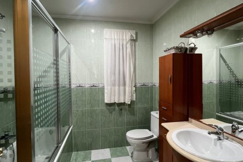 Apartamento en venta en Ciudad Rodrigo, Salamanca, España 3 dormitorios, No. 185332 - foto 19