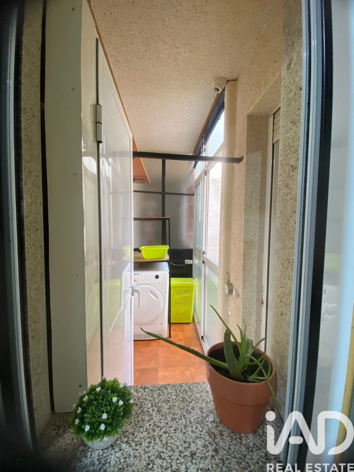 Apartamento en Ciudad Rodrigo, Salamanca, España 3 dormitorios,  No. 185332
