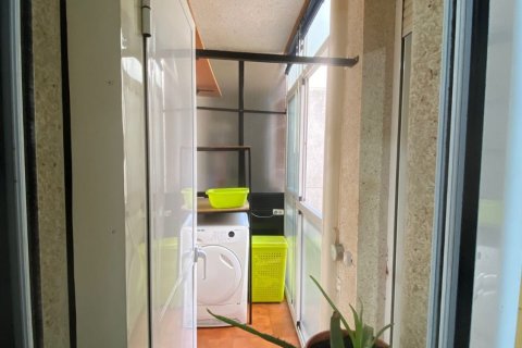 Apartamento en venta en Ciudad Rodrigo, Salamanca, España 3 dormitorios, No. 185332 - foto 21