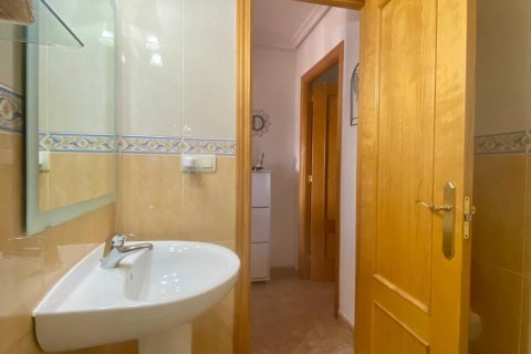 Apartamento en venta en Ciudad Rodrigo, Salamanca, España 3 dormitorios, No. 185332 - foto 11
