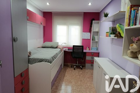 Apartamento en venta en Ciudad Rodrigo, Salamanca, España 3 dormitorios, No. 185332 - foto 16