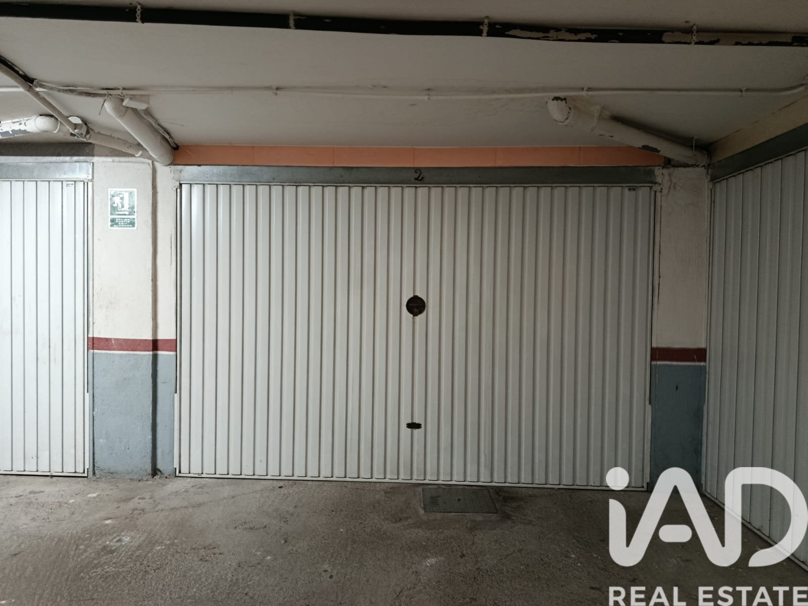 Apartamento en Ciudad Rodrigo, Salamanca, España 3 dormitorios,  No. 185332