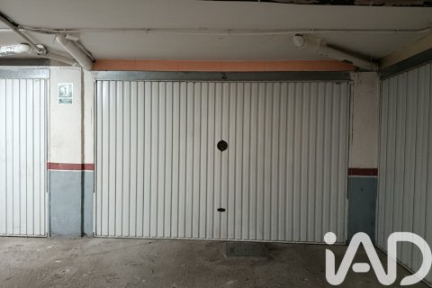 Apartamento en venta en Ciudad Rodrigo, Salamanca, España 3 dormitorios, No. 185332 - foto 23
