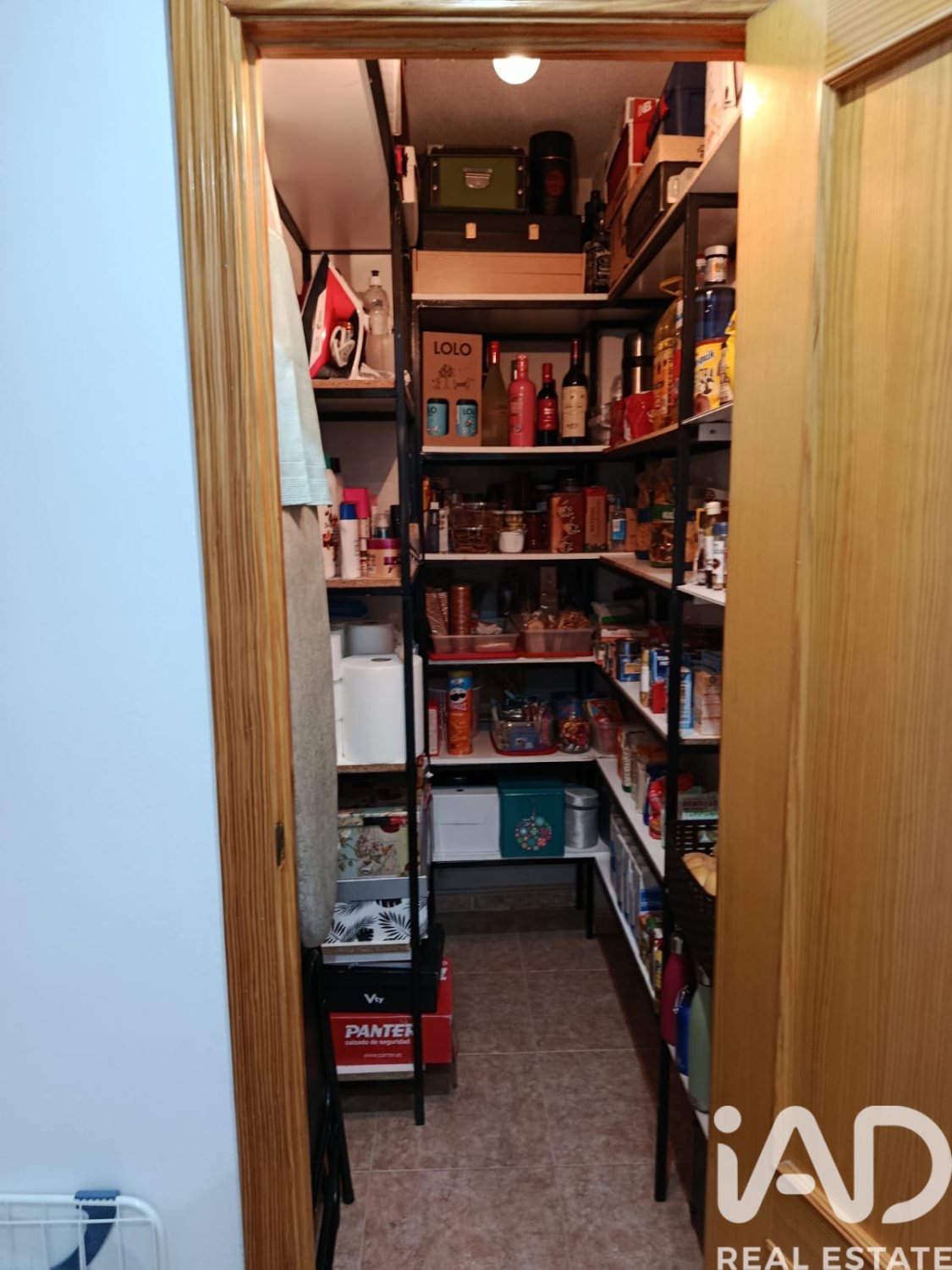 Apartamento en Ciudad Rodrigo, Salamanca, España 3 dormitorios,  No. 185332