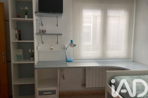 Apartamento en venta en Ciudad Rodrigo, Salamanca, España 3 dormitorios, No. 185332 - foto 15
