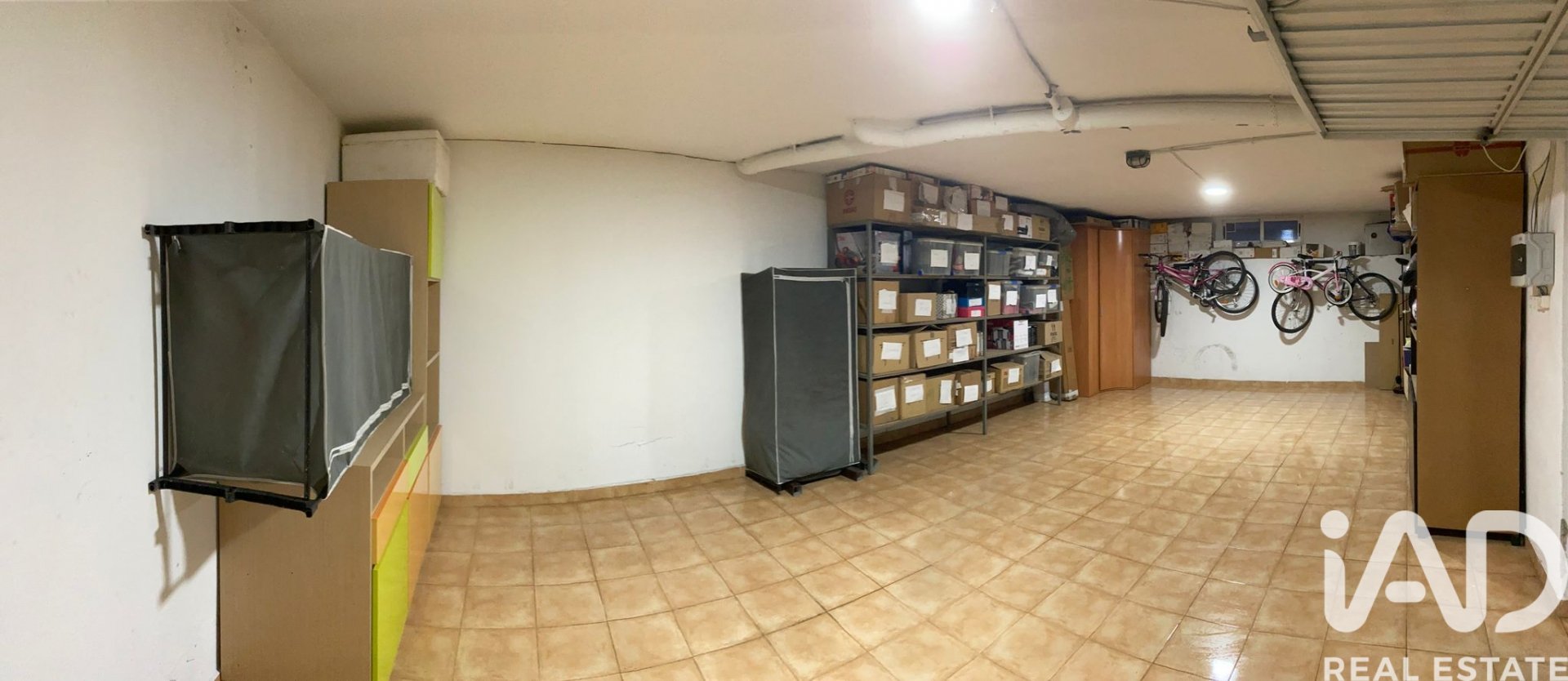 Apartamento en Ciudad Rodrigo, Salamanca, España 3 dormitorios,  No. 185332