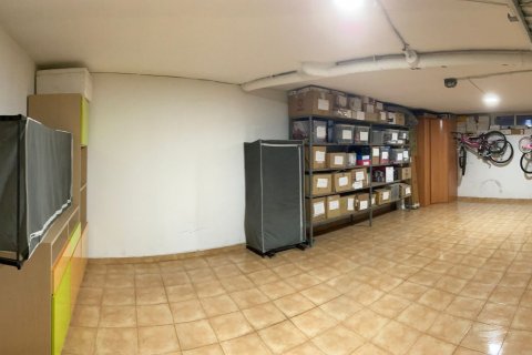Apartamento en venta en Ciudad Rodrigo, Salamanca, España 3 dormitorios, No. 185332 - foto 24