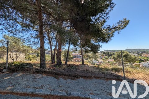 Продажа земельного участка в Кунит, Таррагона, Испания 568м2 №185335 - фото 11