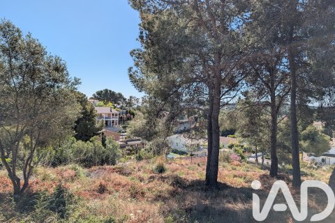 Продажа земельного участка в Кунит, Таррагона, Испания 568м2 №185335 - фото 30