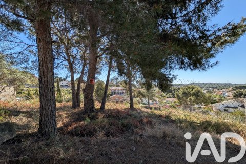Продажа земельного участка в Кунит, Таррагона, Испания 568м2 №185335 - фото 13