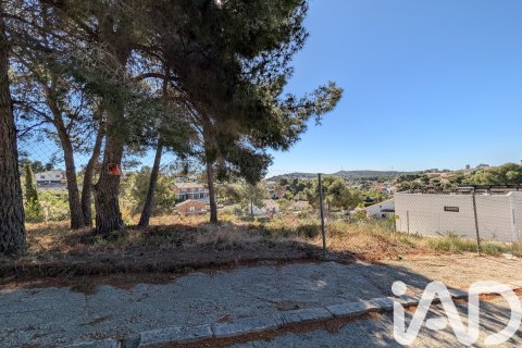 Продажа земельного участка в Кунит, Таррагона, Испания 568м2 №185335 - фото 9