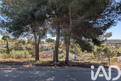 Продажа земельного участка в Кунит, Таррагона, Испания 568м2 №185335 - фото 21