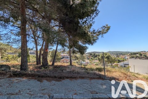 Продажа земельного участка в Кунит, Таррагона, Испания 568м2 №185335 - фото 10