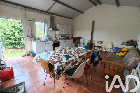 Продажа земельного участка в Саламанка, Испания 1968м2 №185333 - фото 3