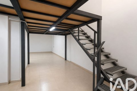 Commercial property à louer à Cunit, Tarragona, Espagne, 75 m2 No. 194347 - photo 7