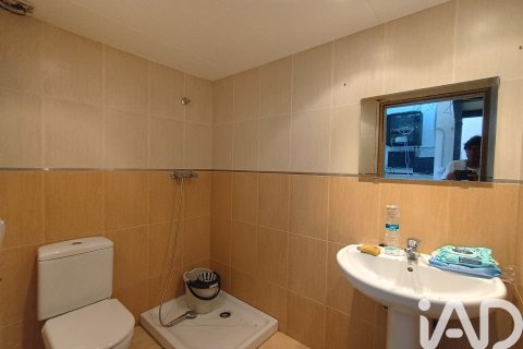 Commercial property à louer à Cunit, Tarragona, Espagne, 75 m2 No. 194347 - photo 9