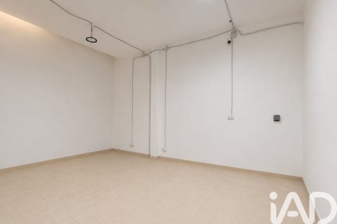 Commercial property à louer à Cunit, Tarragona, Espagne, 75 m2 No. 194347 - photo 2