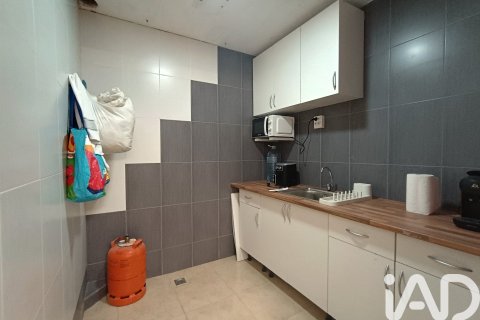 Commercial property à louer à Cunit, Tarragona, Espagne, 75 m2 No. 194347 - photo 8