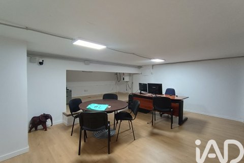 Commercial property à louer à Cunit, Tarragona, Espagne, 75 m2 No. 194347 - photo 10