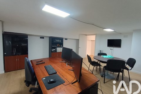 Commercial property à louer à Cunit, Tarragona, Espagne, 75 m2 No. 194347 - photo 12
