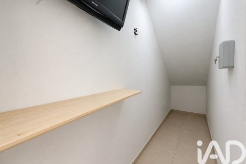 Commercial property à louer à Cunit, Tarragona, Espagne, 75 m2 No. 194347 - photo 6
