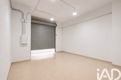 Commercial property à louer à Cunit, Tarragona, Espagne, 75 m2 No. 194347 - photo 5