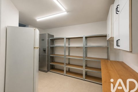Commercial property à louer à Cunit, Tarragona, Espagne, 75 m2 No. 194347 - photo 3
