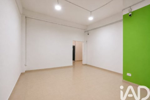 Commercial property à louer à Cunit, Tarragona, Espagne, 75 m2 No. 194347 - photo 4