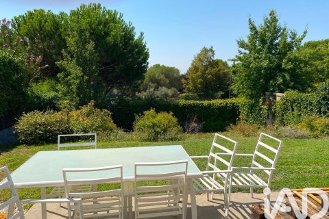 House à louer à Torrelodones, Madrid, Espagne, 3 chambres, 509 m2 No. 194349 - photo 27