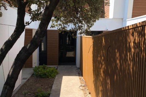 House à louer à Torrelodones, Madrid, Espagne, 3 chambres, 509 m2 No. 194349 - photo 21