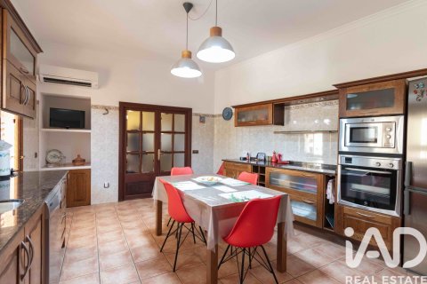Rindu māja īrēšanai Es Capdella, Mallorca, Spānijā 3 istabas, 131 m2 Nr. 194351 - attēls 13