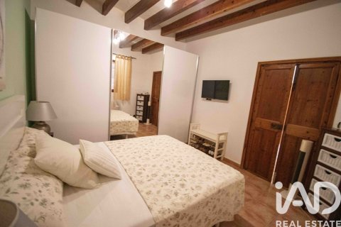 Rindu māja īrēšanai Es Capdella, Mallorca, Spānijā 3 istabas, 131 m2 Nr. 194351 - attēls 6