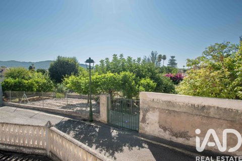 Rindu māja īrēšanai Es Capdella, Mallorca, Spānijā 3 istabas, 131 m2 Nr. 194351 - attēls 21