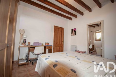 Rindu māja īrēšanai Es Capdella, Mallorca, Spānijā 3 istabas, 131 m2 Nr. 194351 - attēls 15