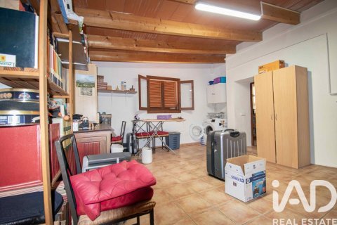 Rindu māja īrēšanai Es Capdella, Mallorca, Spānijā 3 istabas, 131 m2 Nr. 194351 - attēls 16